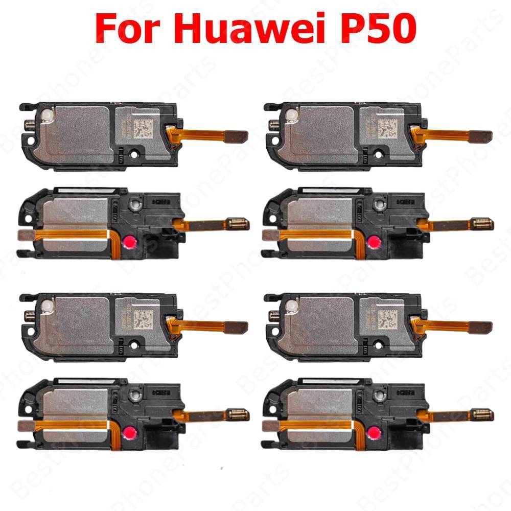 Buzzer Module - Altoparlante per Huawei P50, Modulo Sonoro,