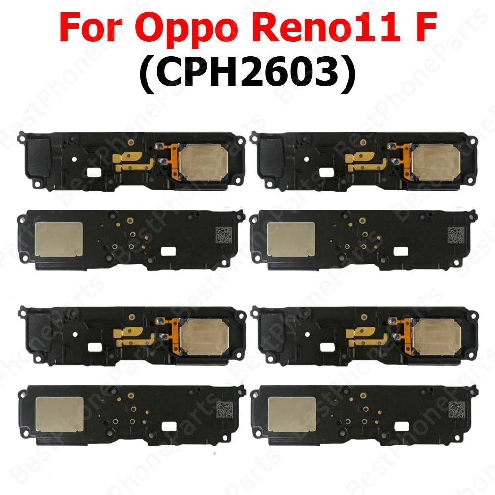 Buzzer Module - Altoparlante per Oppo Reno11 F Reno