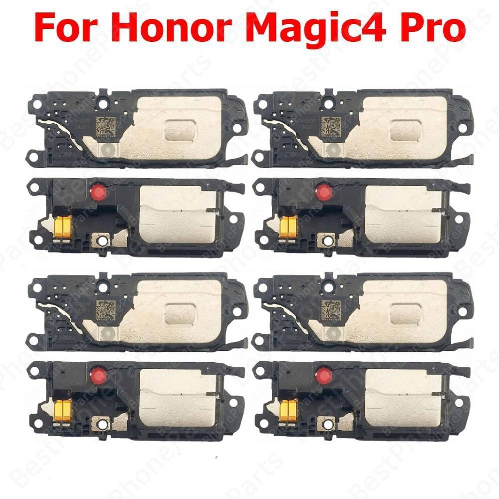 Buzzer Module - Altoparlante per Honor Magic4 Pro Magic