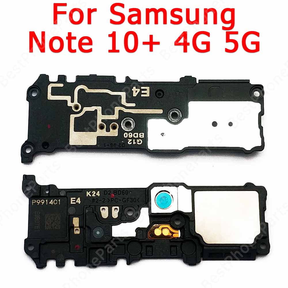 Buzzer Module - Altoparlante per Samsung Galaxy Note 10