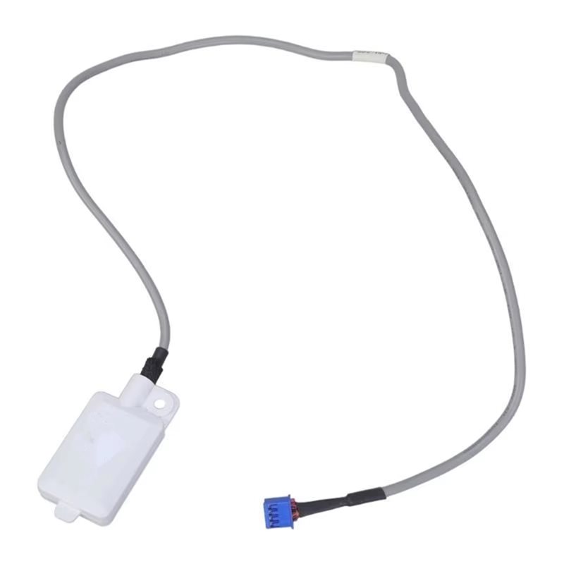 Joystick Module - Modulo Wi-Fi per condizionatore d'aria FULL-CS532AE