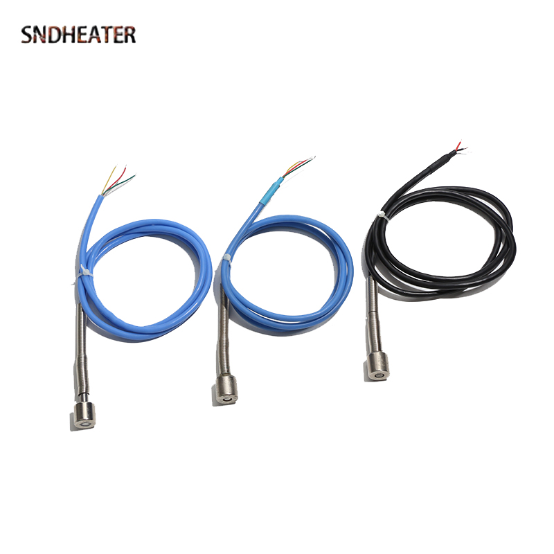 Ds18B20 - SNDHEATER DS18B20 Sensore termocoppia di temperatura