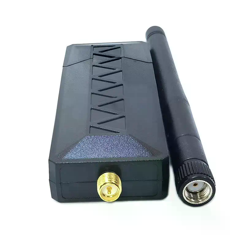 Sd Card Module - 1 Pezzo Antenna WiFi 2DBi, Scheda