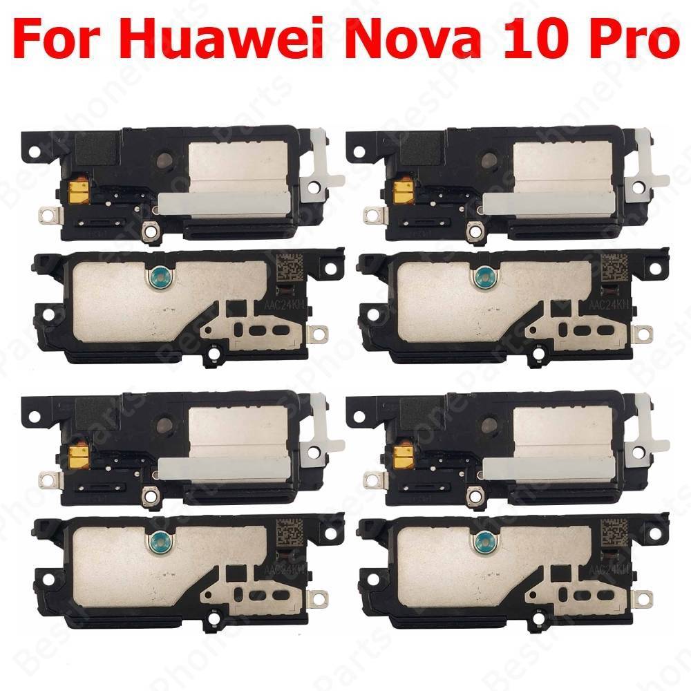 Buzzer Module - Altoparlante per Huawei Nova 10 Pro