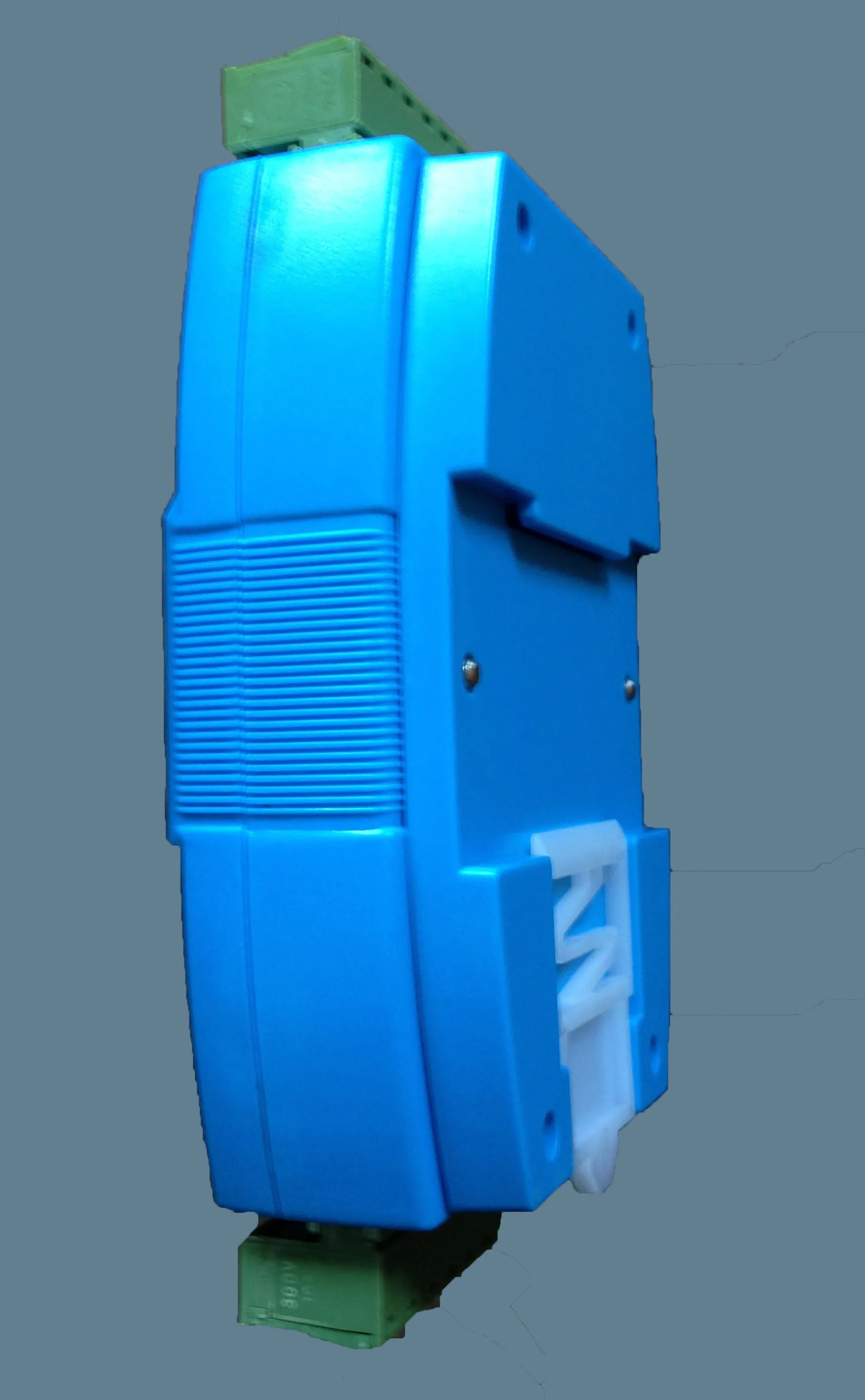 Ds18B20 - Modulo Sensore di Temperatura a 8