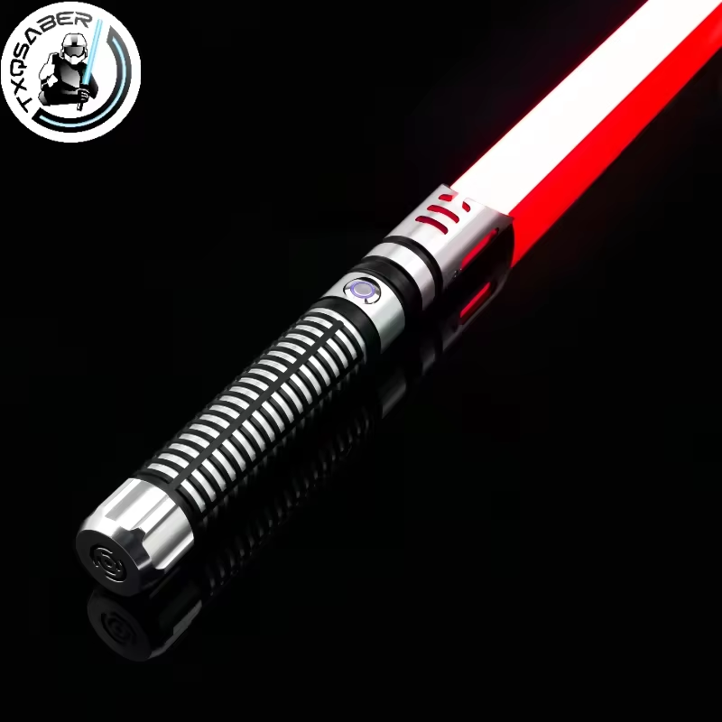 Neopixel - Spada Laser RGB TXQSABER Neo Pixel