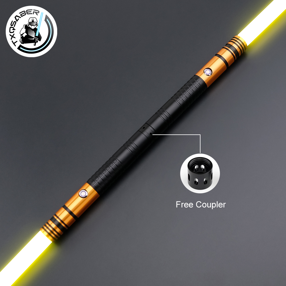 Neopixel - Spada Laser Neo Pixel TXQSABER a