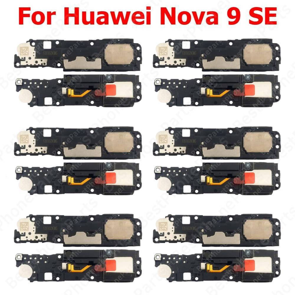 Buzzer Module - Altoparlante per Huawei Nova 9 SE