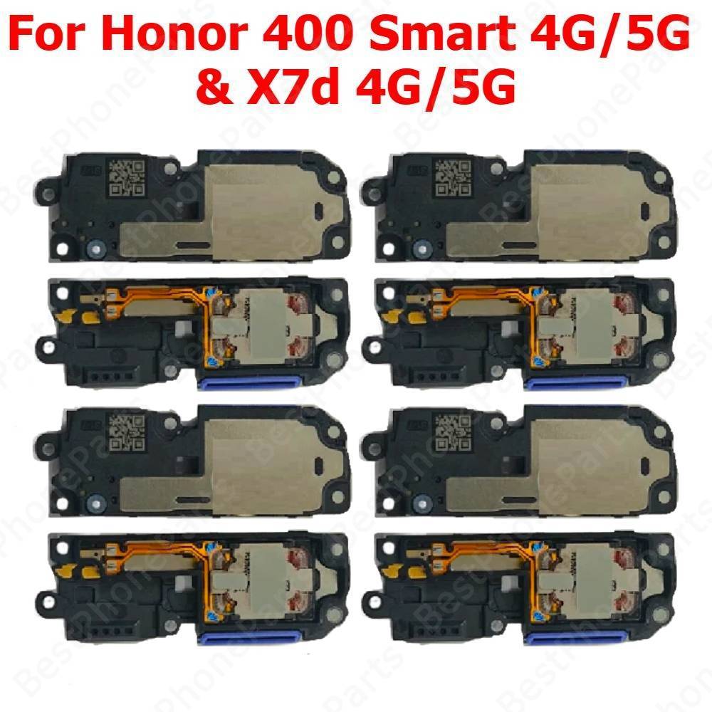 Buzzer Module - Altoparlante per Honor 400 Smart X7d