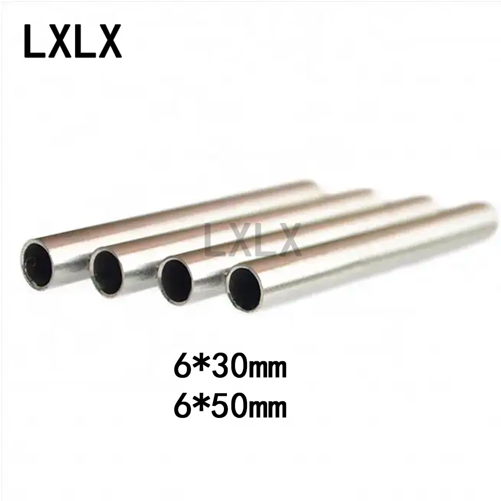 Ds18B20 - 20 pz Sensore di Temperatura PT100
