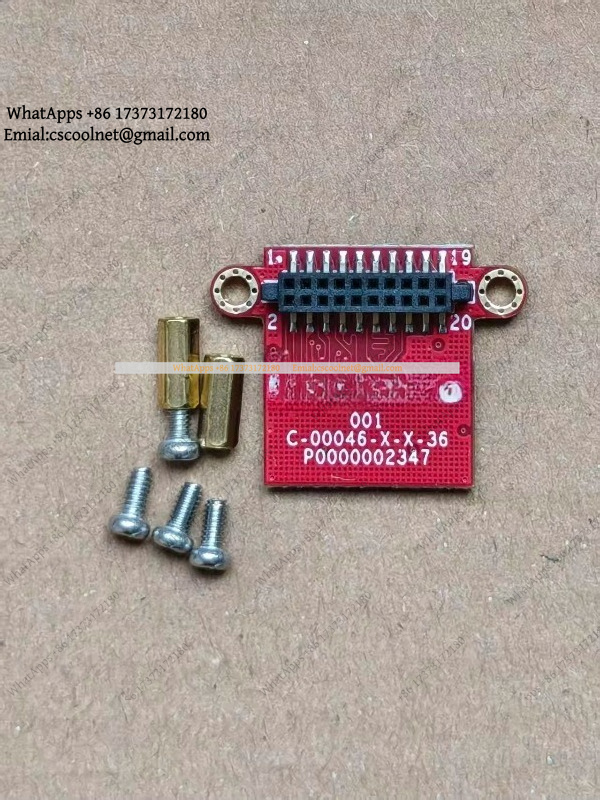 Sd Card Module - Modulo EMMC da 8 GB, scheda