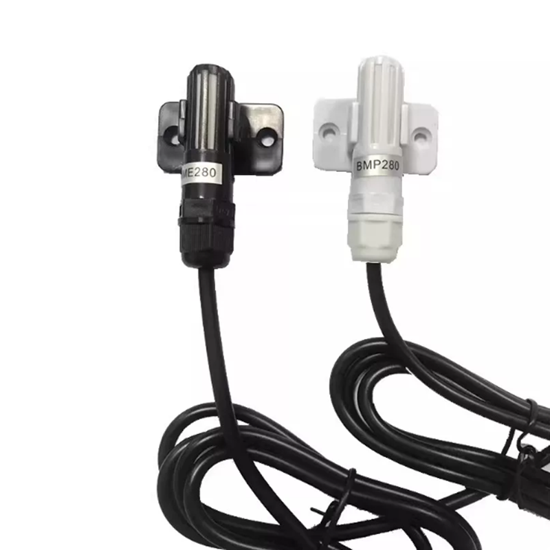 Bme280 - Modulo Sensore Integrato di Alta Precisione
