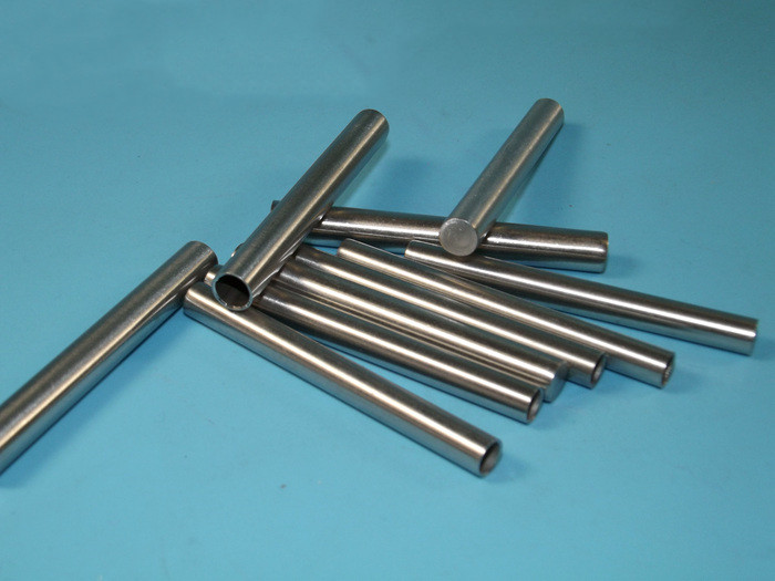 25pcs 304L 5*70 5*100 5*200 6* - Ds18B20 recensione e prezzo