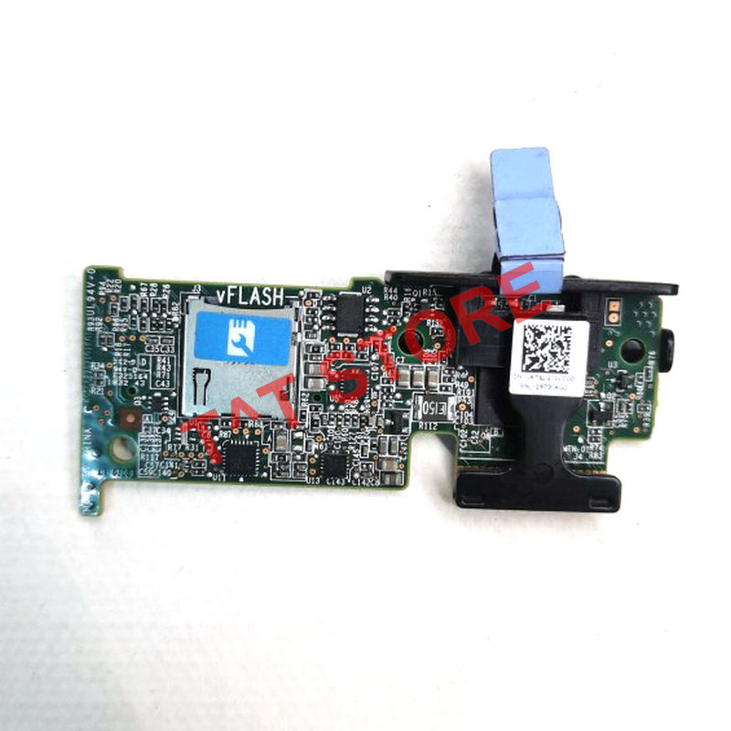 Originale PER Dell R440 R640 R - Sd Card Module recensione e prezzo
