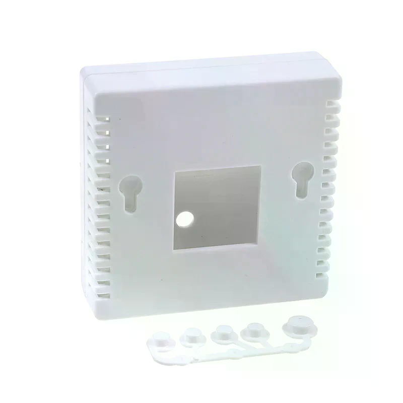 Contenitore in plastica 86 per - Lcd 1602 recensione e prezzo