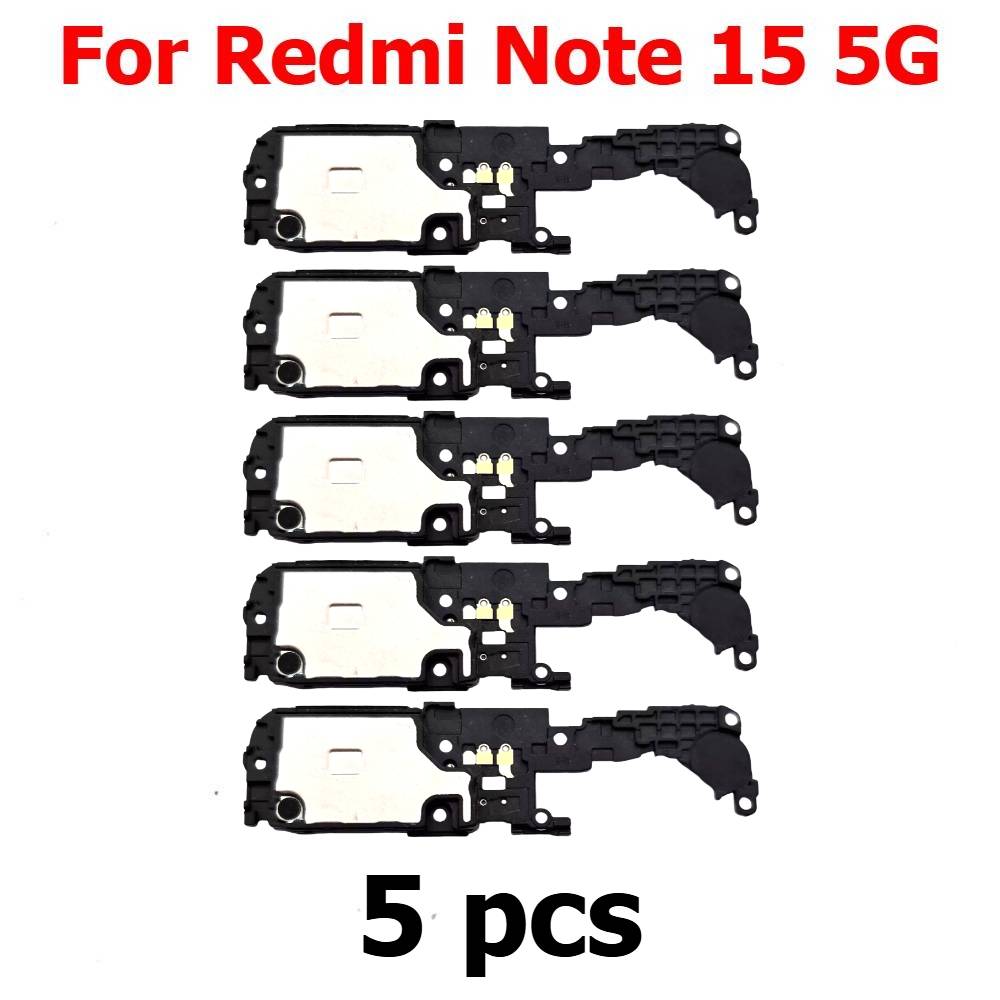 Altoparlante per Redmi Note 15 - Buzzer Module recensione e prezzo
