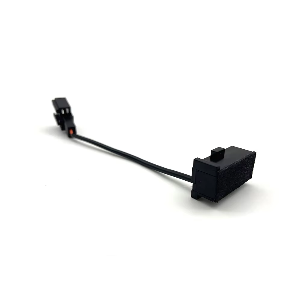 Cavo Adattatore Microfono Blue - Microphone Module recensione e prezzo