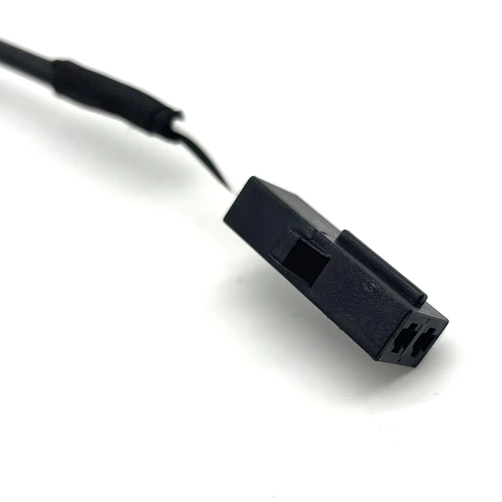 Cavo Adattatore Microfono Blue - Microphone Module recensione e prezzo
