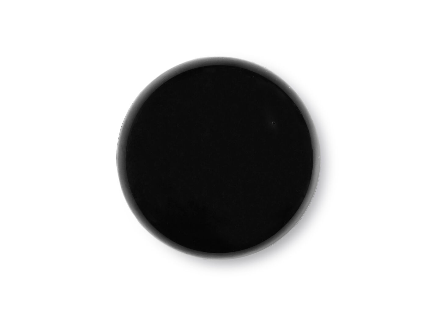 Hub di Controllo Remoto IR Int - Ir Remote Module recensione e prezzo