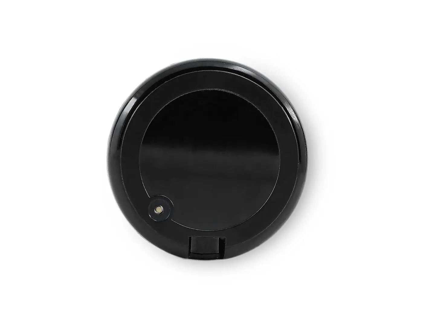 Hub di Controllo Remoto IR Int - Ir Remote Module recensione e prezzo
