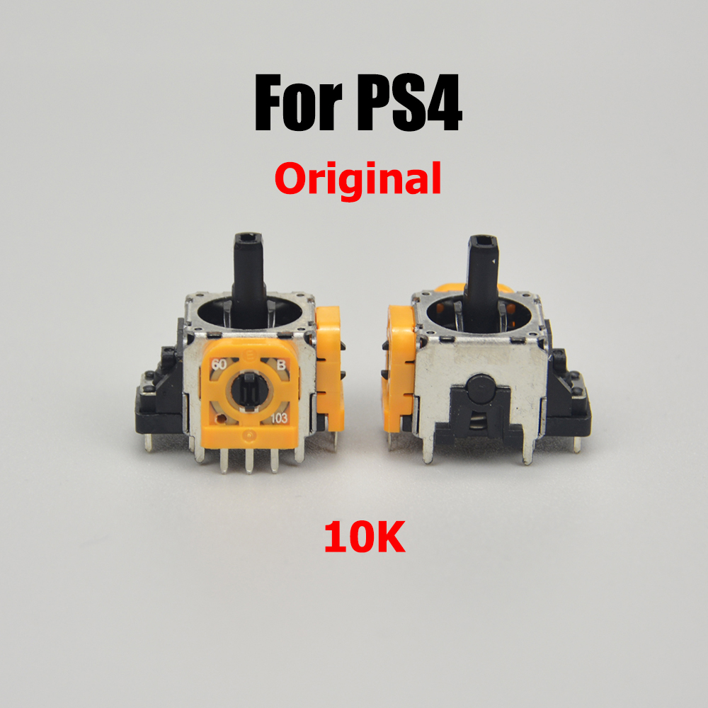 2 Pezzi Joystick di Ricambio p - Joystick Module recensione e prezzo