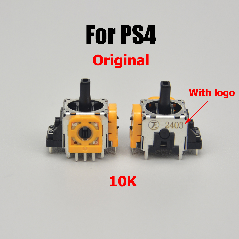 2 Pezzi Joystick di Ricambio p - Joystick Module recensione e prezzo