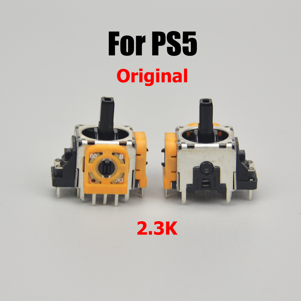 2 Pezzi Joystick di Ricambio p - Joystick Module recensione e prezzo