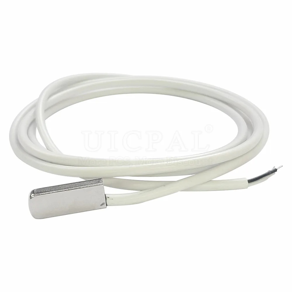 DS18B20 Modulo sensore di temp - Ds18B20 recensione e prezzo
