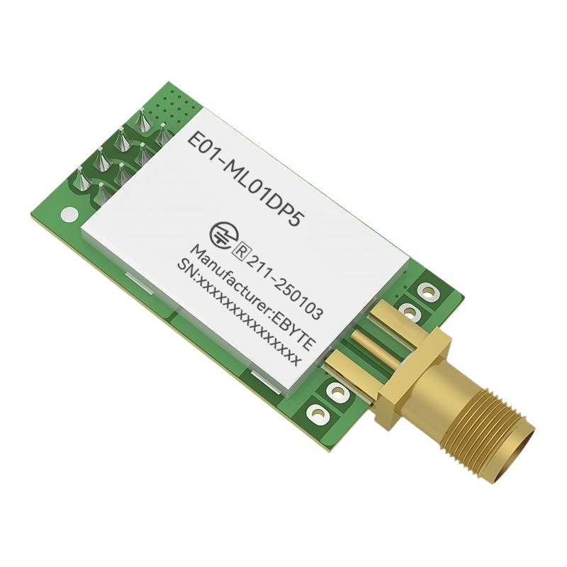 1 pz Modulo RF Wireless NRF24L - Nrf24L01 recensione e prezzo