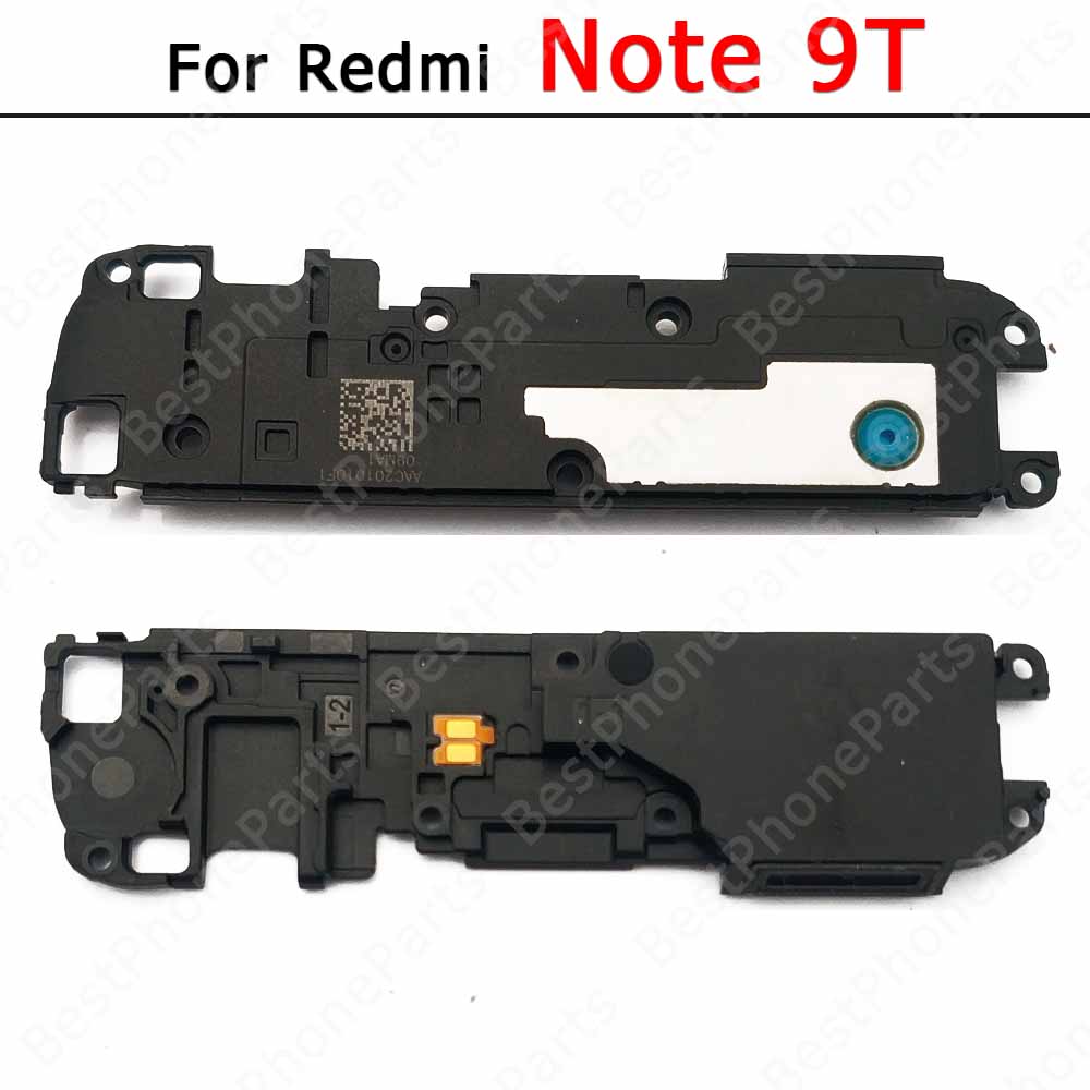 Altoparlante per Redmi Note 9  - Buzzer Module recensione e prezzo