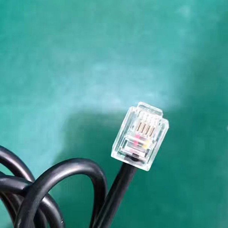 Sensore sonda di temperatura D - Ds18B20 recensione e prezzo