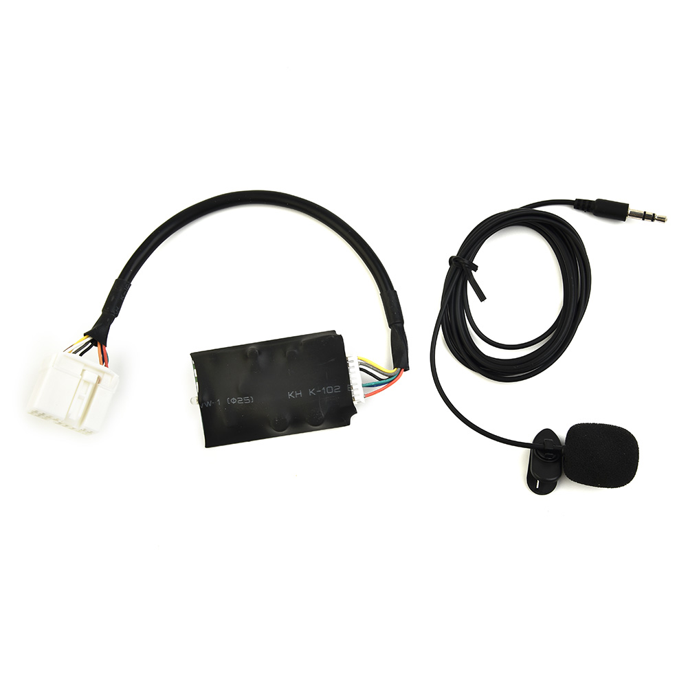Adattatore Audio Bluetooth per - Microphone Module recensione e prezzo
