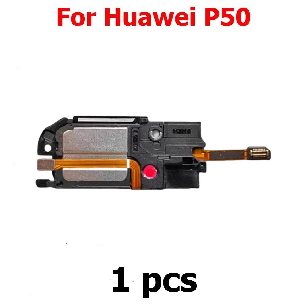 Altoparlante per Huawei P50, M - Buzzer Module recensione e prezzo