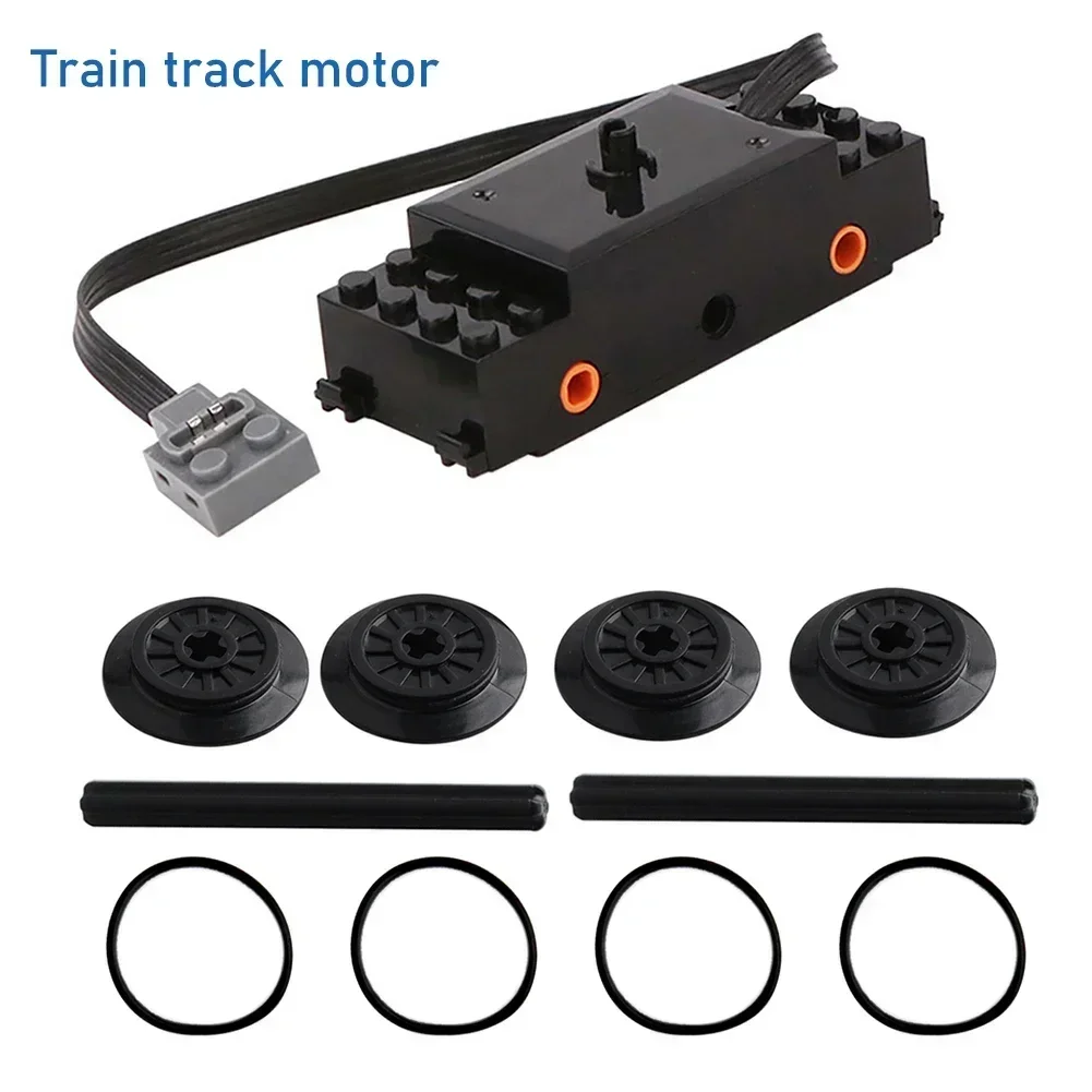 Parti per Funzioni Elettriche, - Ir Remote Module recensione e prezzo