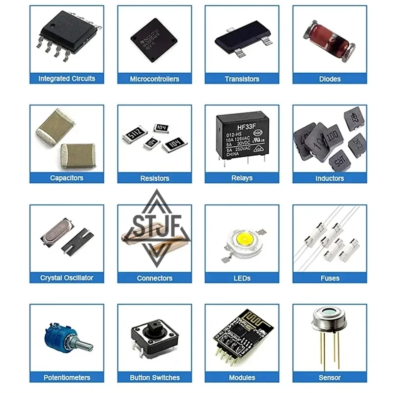 10PCS DS18B20 Termostato digit - Ds18B20 recensione e prezzo