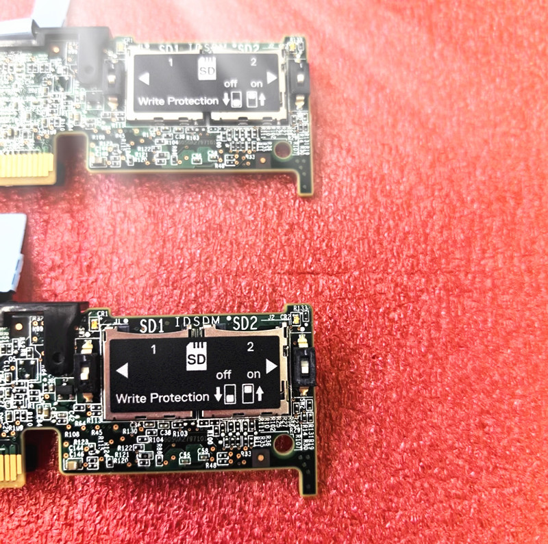 Originale per Modulo Scheda SD - Sd Card Module recensione e prezzo