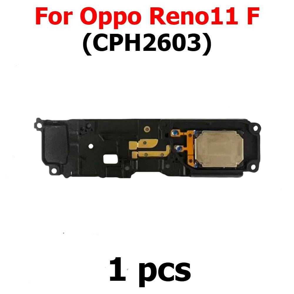 Altoparlante per Oppo Reno11 F - Buzzer Module recensione e prezzo