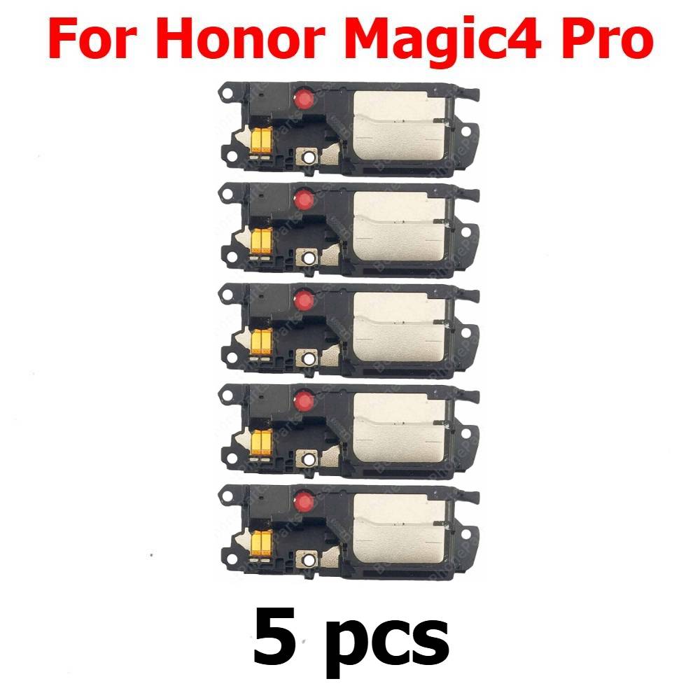 Altoparlante per Honor Magic4  - Buzzer Module recensione e prezzo