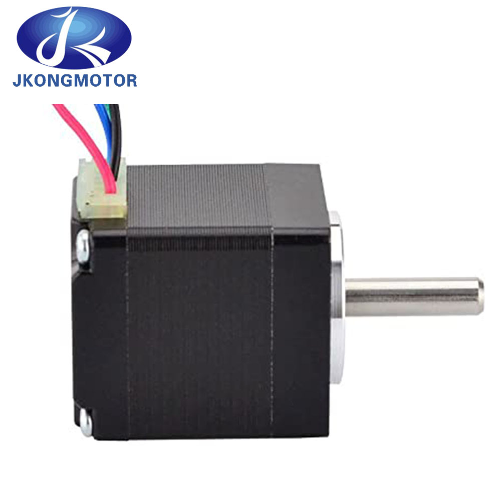 Motore Stepper Ibrido Nema11 J - Stepper Motor 28Byj recensione e prezzo