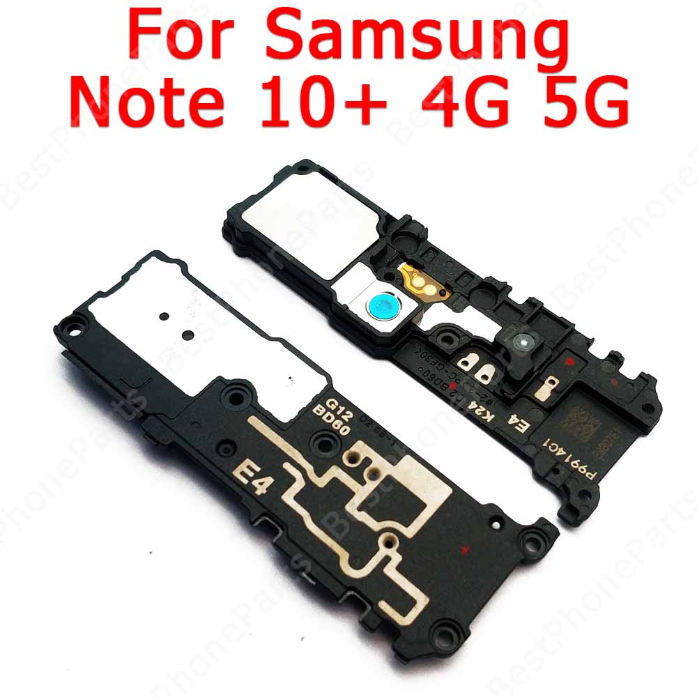 Altoparlante per Samsung Galax - Buzzer Module recensione e prezzo