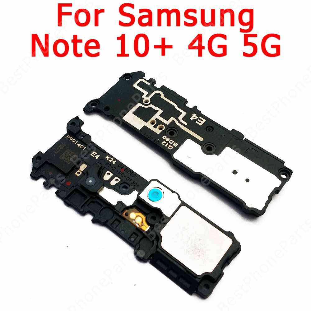 Altoparlante per Samsung Galax - Buzzer Module recensione e prezzo