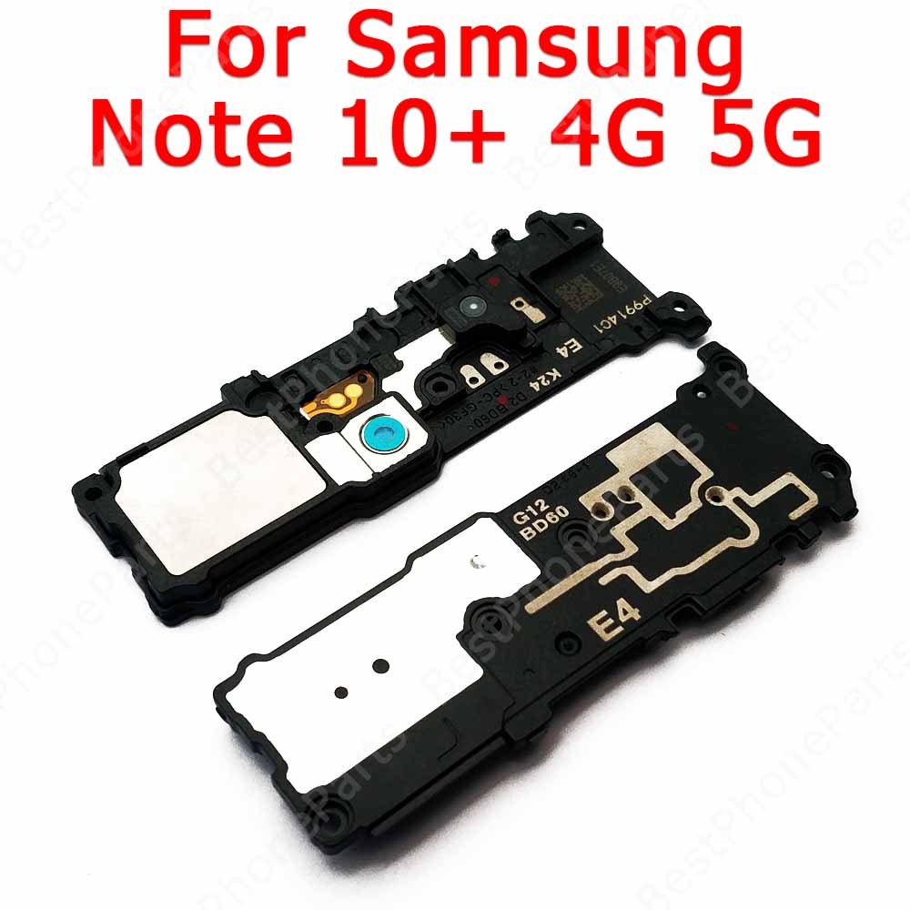 Altoparlante per Samsung Galax - Buzzer Module recensione e prezzo