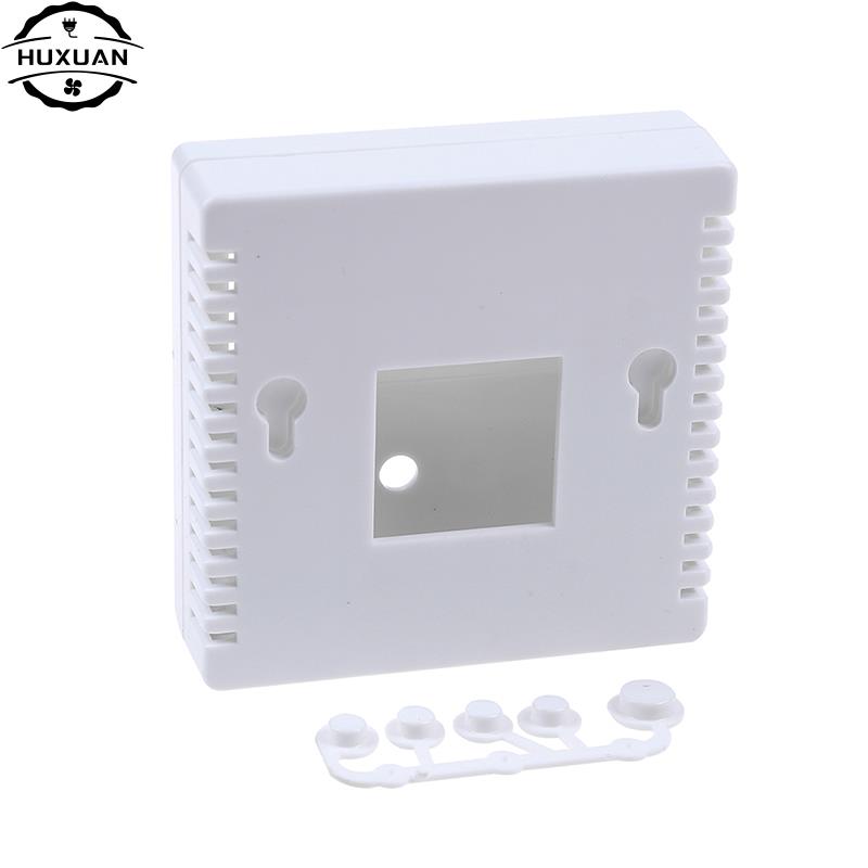 Custodia per contenitore scato - Lcd 1602 recensione e prezzo