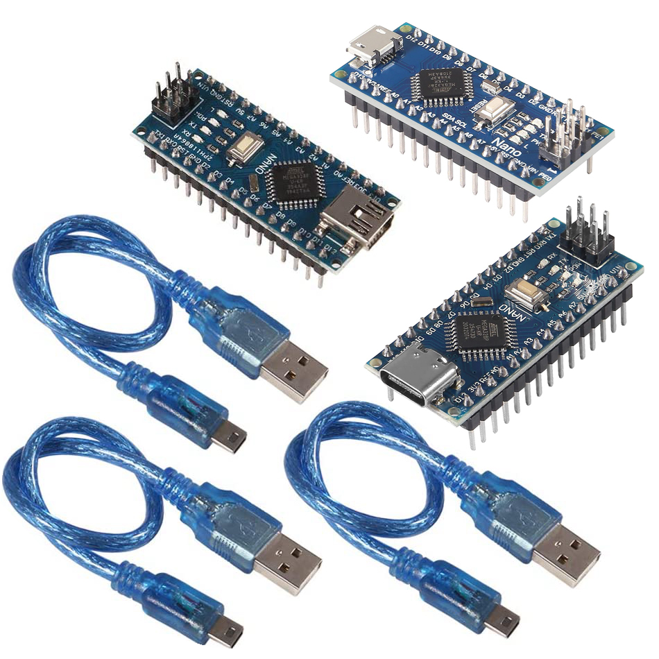 Per modulo Micro Controller Na - Buzzer Module recensione e prezzo