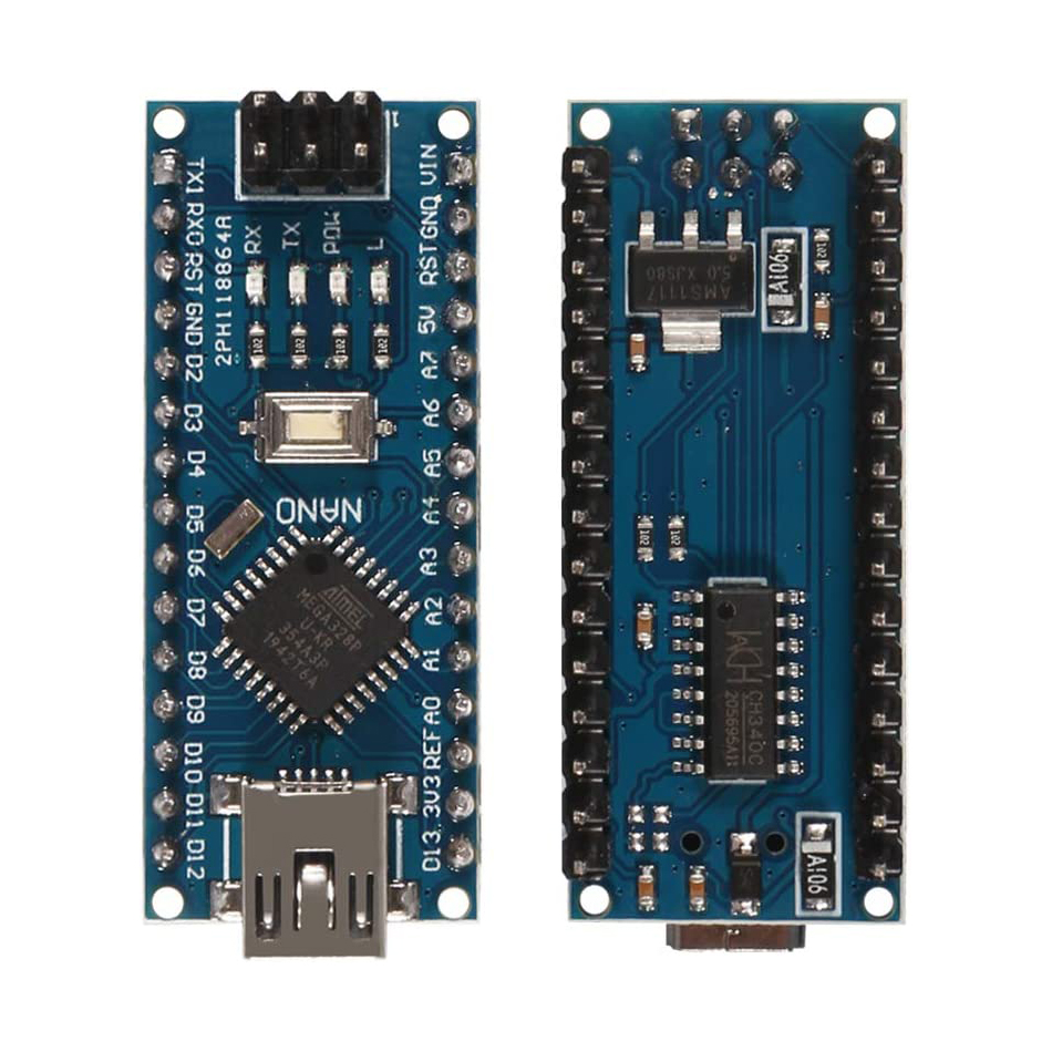 Per modulo Micro Controller Na - Buzzer Module recensione e prezzo
