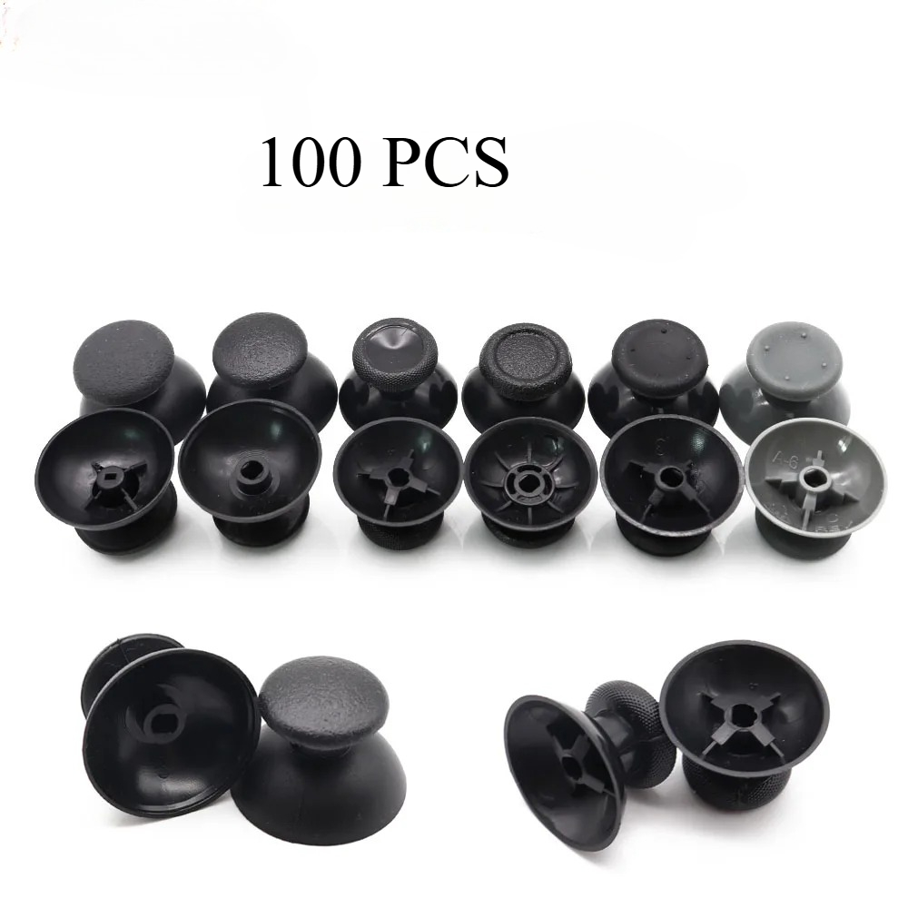 100 Pezzi Modulo Joystick Anal - Joystick Module recensione e prezzo