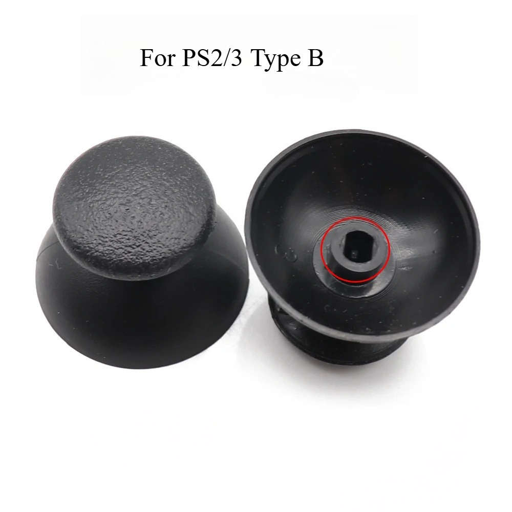 100 Pezzi Modulo Joystick Anal - Joystick Module recensione e prezzo