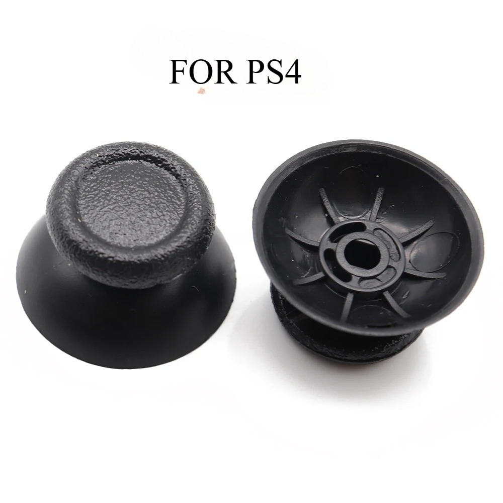 100 Pezzi Modulo Joystick Anal - Joystick Module recensione e prezzo