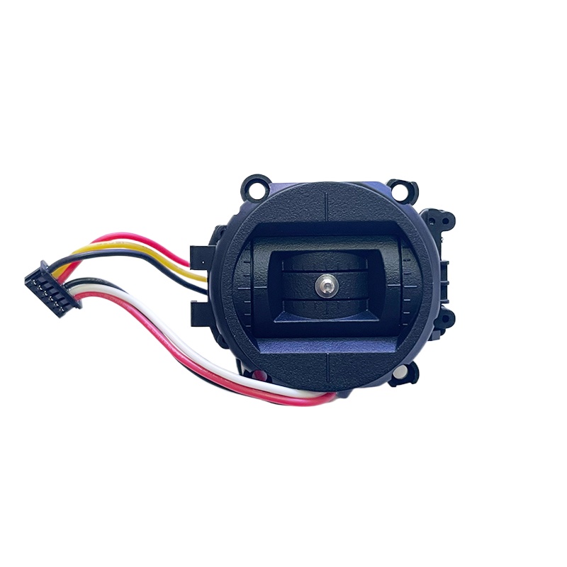 Modulo Joystick Originale per  - Joystick Module recensione e prezzo
