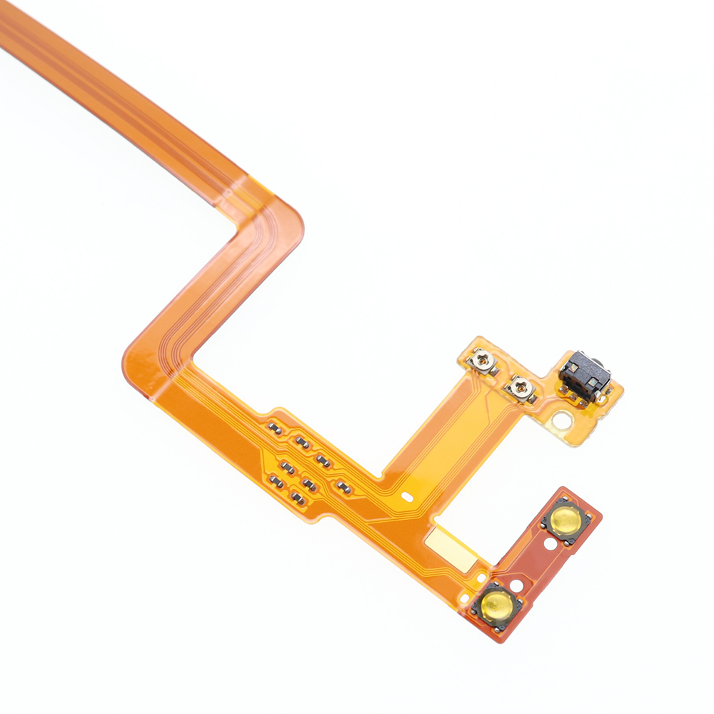 Slot Originale per Lettore di  - Sd Card Module recensione e prezzo